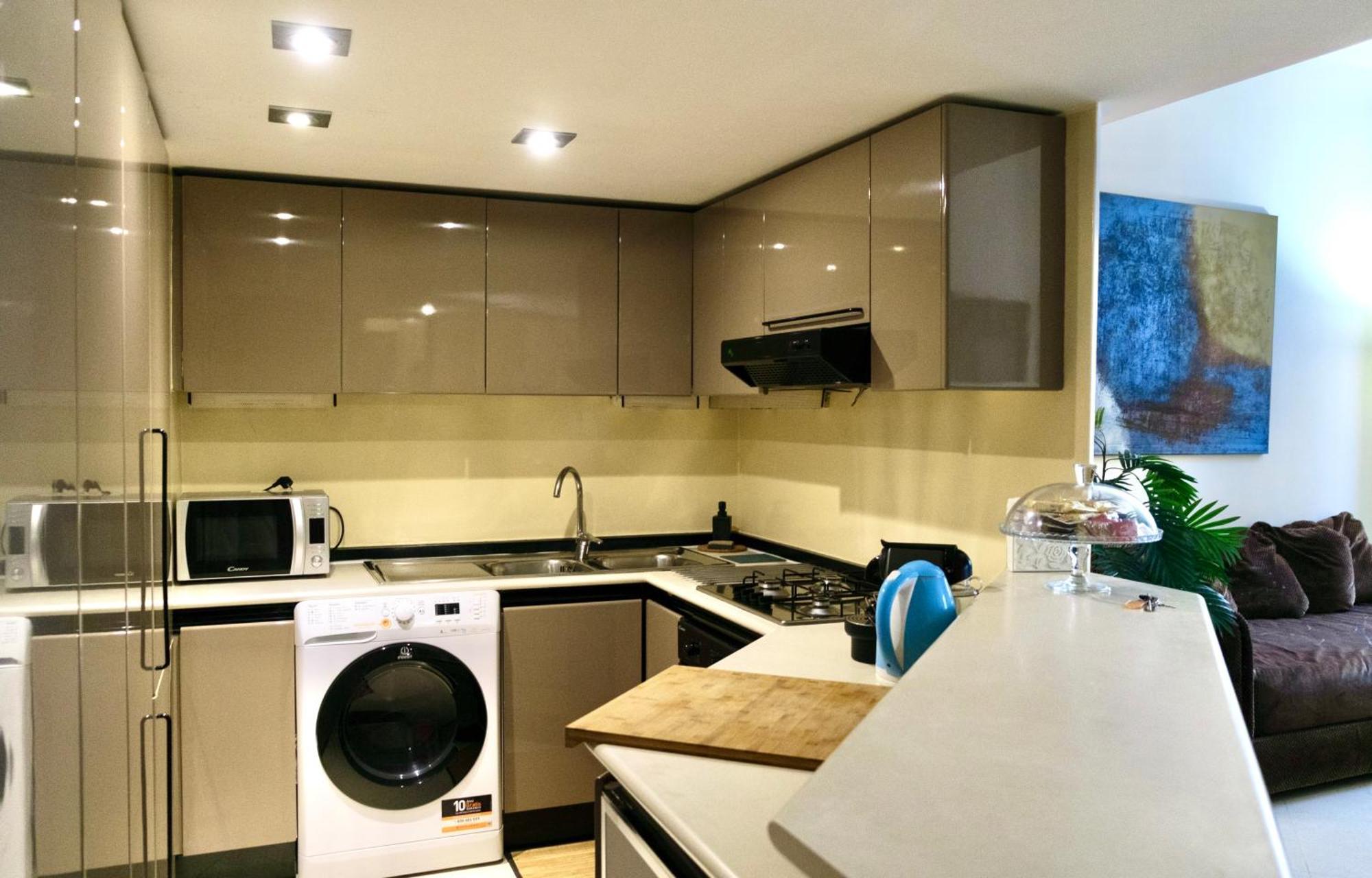 Appartamento In Pieno Centro Roma - Lily'S House Exterior foto