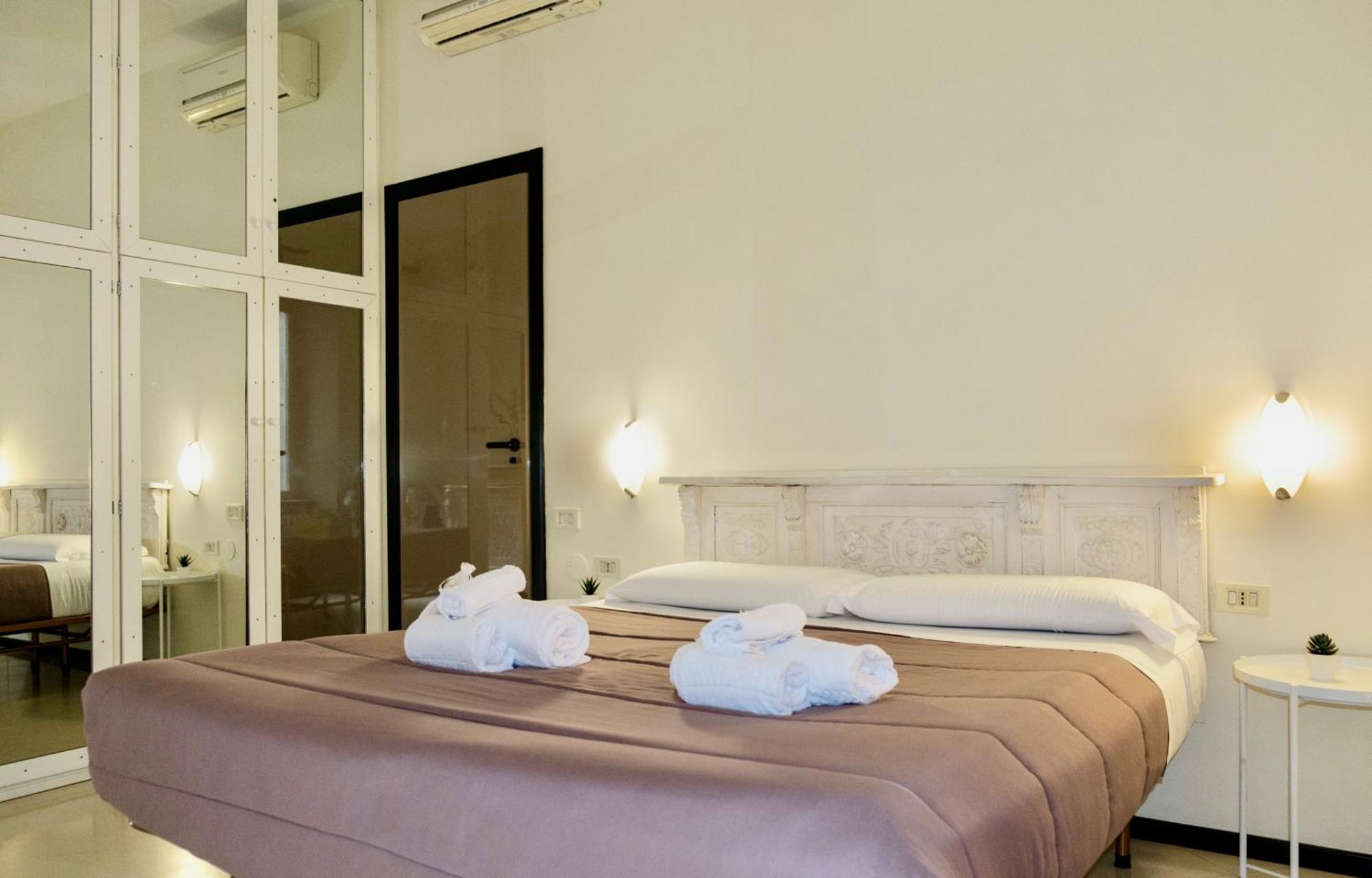 Appartamento In Pieno Centro Roma - Lily'S House Exterior foto